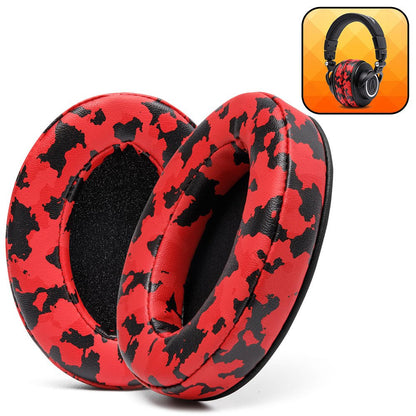 ATH M50X EarpadsEar PadsTorqelo.com