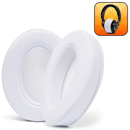 ATH M50X EarpadsEar PadsTorqelo.com
