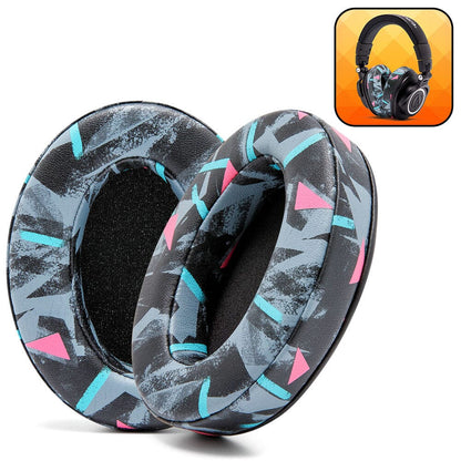 ATH M50X EarpadsEar PadsTorqelo.com