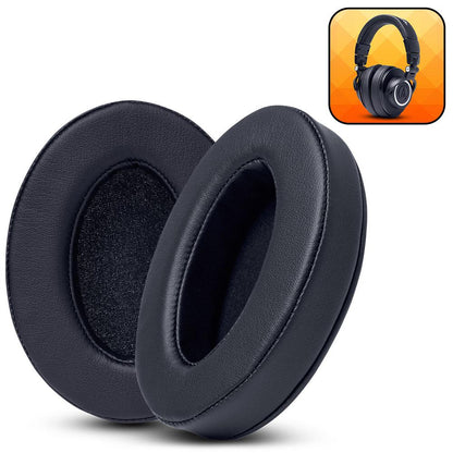 ATH M50X EarpadsEar PadsTorqelo.com