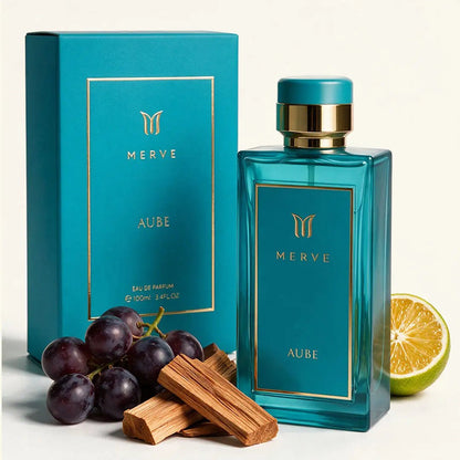 AUBE | WOMENTorqelo.com