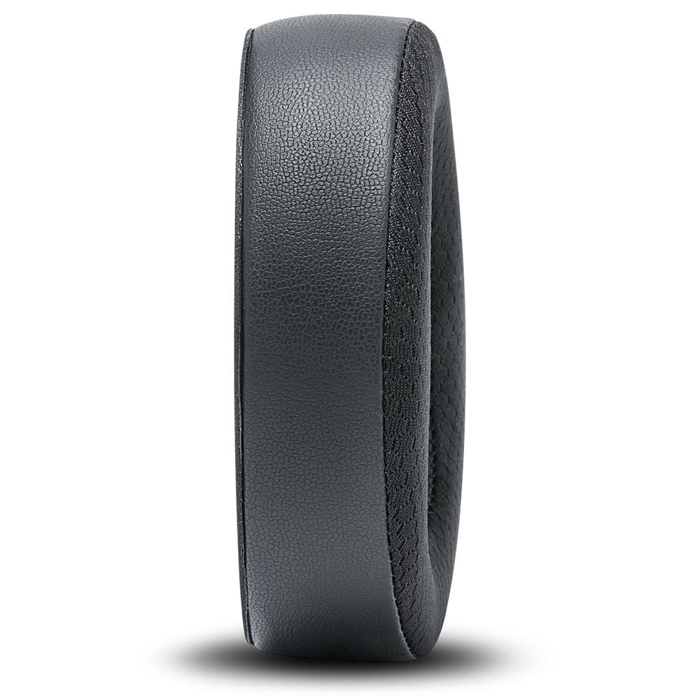 Audeze Maxwell Earpads - WC FreeZe Cooling GelCooling Gel Ear PadsTorqelo.com