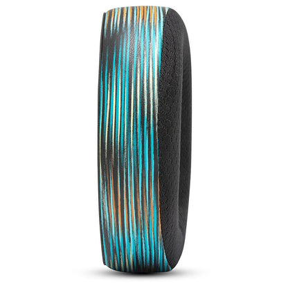 Audeze Maxwell Earpads - WC FreeZe Cooling GelCooling Gel Ear PadsTorqelo.com