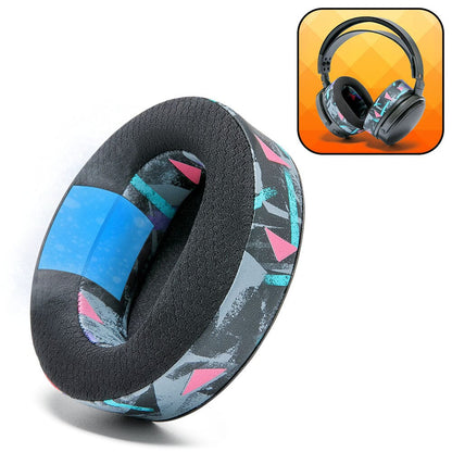 Audeze Maxwell Earpads - WC FreeZe Cooling GelCooling Gel Ear PadsTorqelo.com