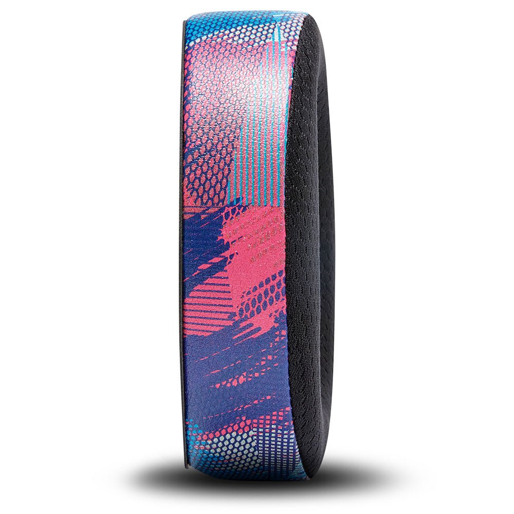 Audeze Maxwell Earpads - WC FreeZe Cooling GelCooling Gel Ear PadsTorqelo.com