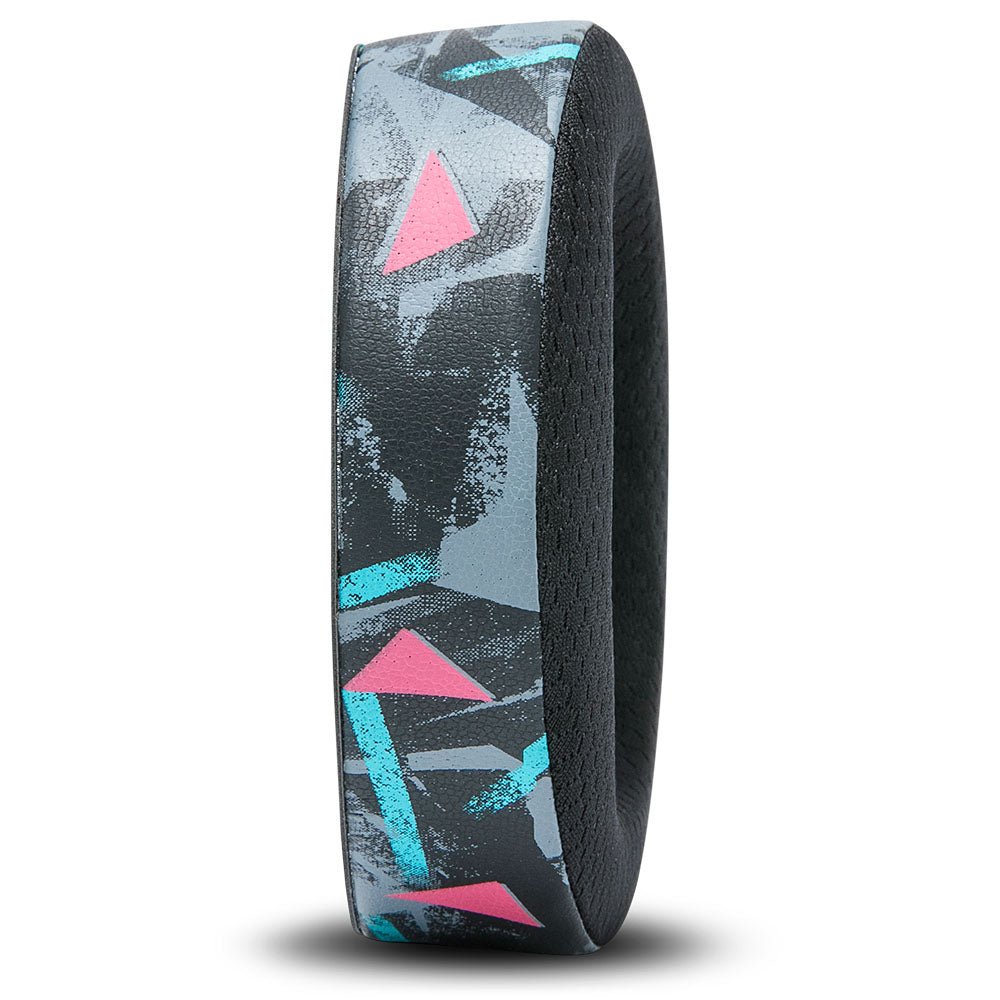 Audeze Maxwell Earpads - WC FreeZe Cooling GelCooling Gel Ear PadsTorqelo.com