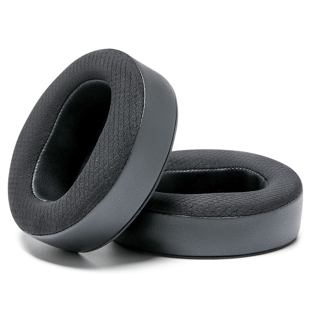 Audeze Maxwell Earpads - WC FreeZe Cooling GelCooling Gel Ear PadsTorqelo.com