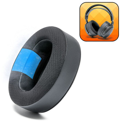 Audeze Maxwell Earpads - WC FreeZe Cooling GelCooling Gel Ear PadsTorqelo.com
