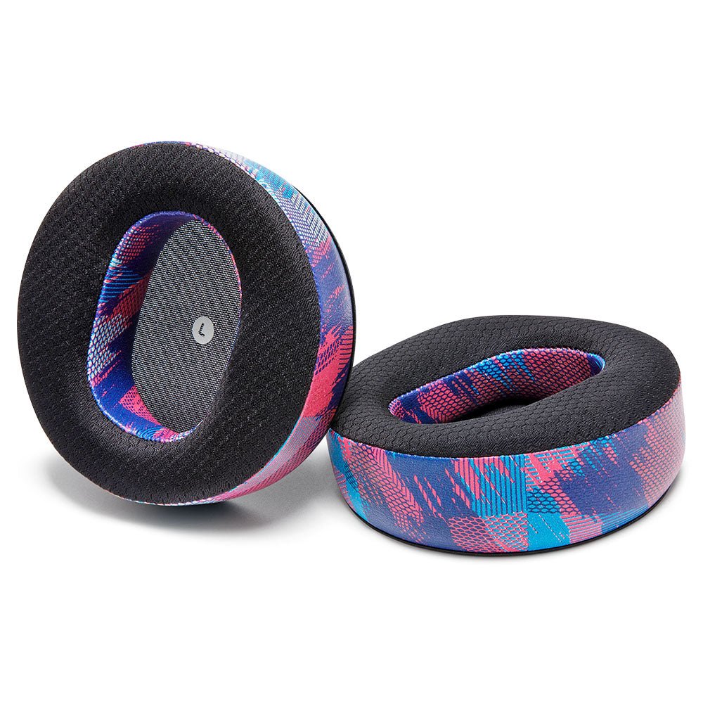 Audeze Maxwell Earpads - WC FreeZe Cooling GelCooling Gel Ear PadsTorqelo.com