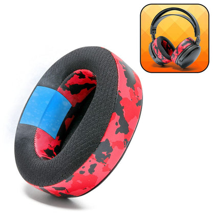 Audeze Maxwell Earpads - WC FreeZe Cooling GelCooling Gel Ear PadsTorqelo.com