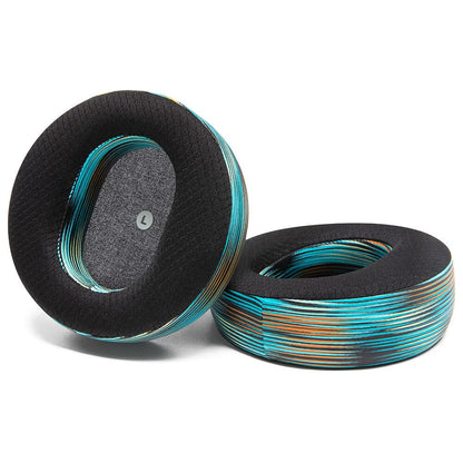 Audeze Maxwell Earpads - WC FreeZe Cooling GelCooling Gel Ear PadsTorqelo.com