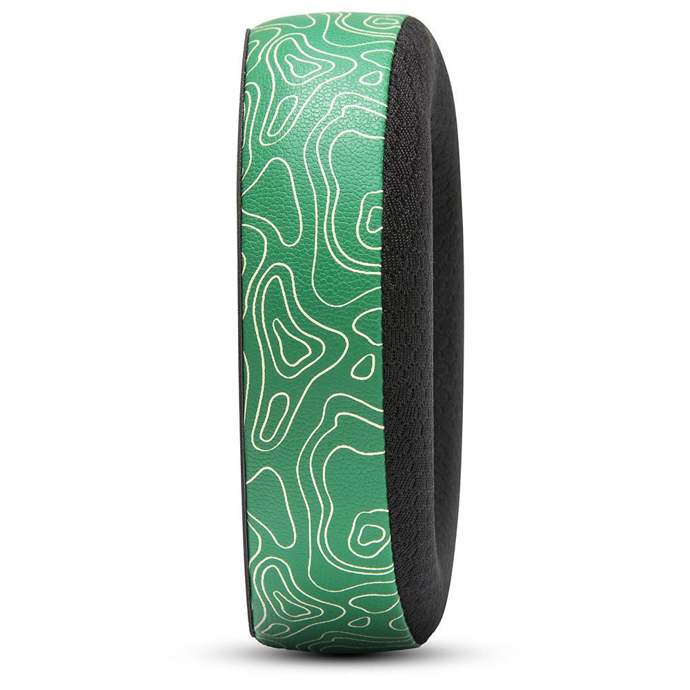 Audeze Maxwell Earpads - WC FreeZe Cooling GelCooling Gel Ear PadsTorqelo.com