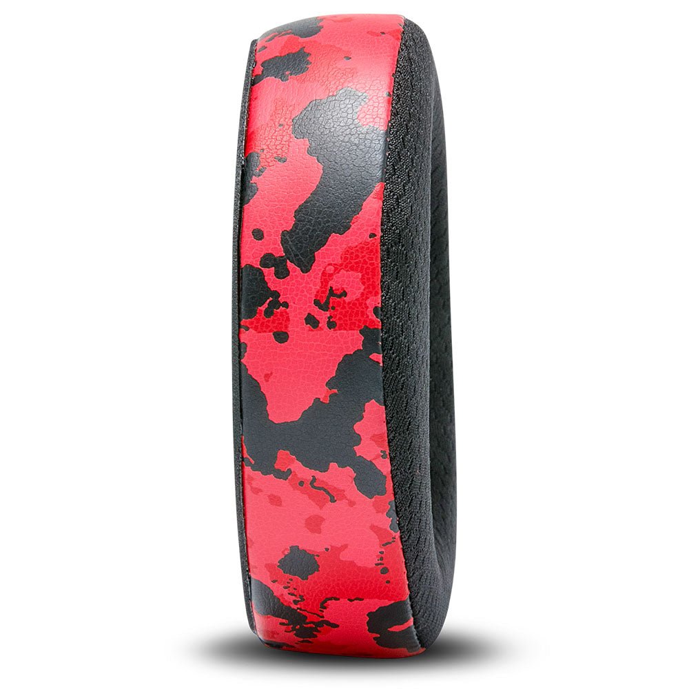 Audeze Maxwell Earpads - WC FreeZe Cooling GelCooling Gel Ear PadsTorqelo.com
