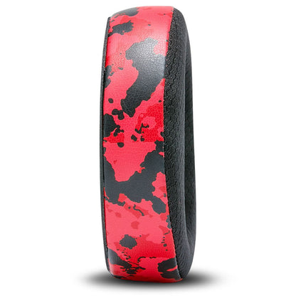 Audeze Maxwell Earpads - WC FreeZe Cooling GelCooling Gel Ear PadsTorqelo.com