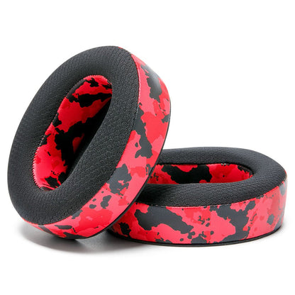 Audeze Maxwell Earpads - WC FreeZe Cooling GelCooling Gel Ear PadsTorqelo.com
