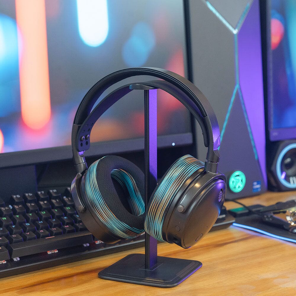 Audeze Maxwell Earpads - WC FreeZe Cooling GelCooling Gel Ear PadsTorqelo.com