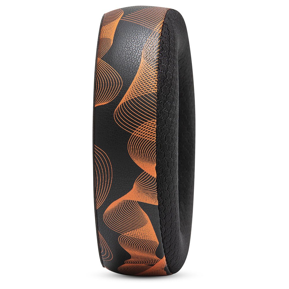 Audeze Maxwell Earpads - WC FreeZe Cooling GelCooling Gel Ear PadsTorqelo.com