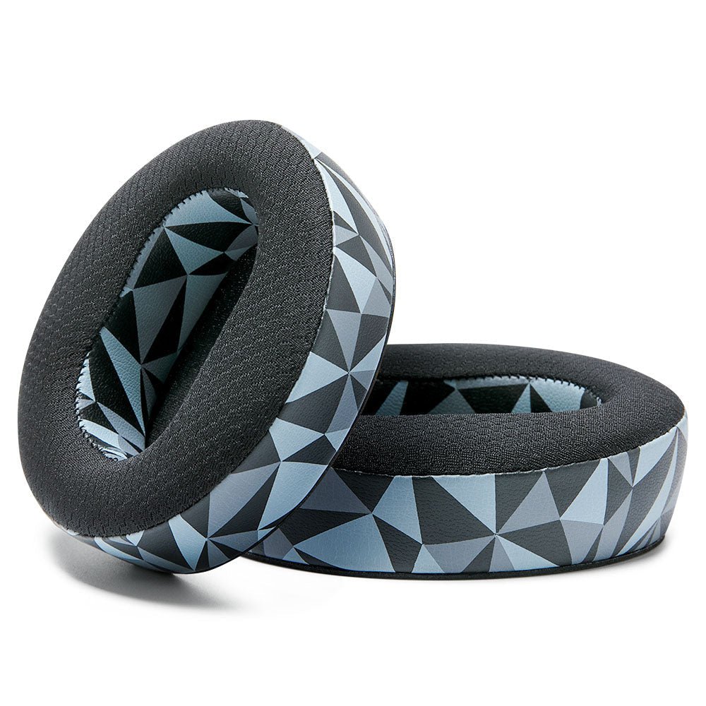 Audeze Maxwell Earpads - WC FreeZe Cooling GelCooling Gel Ear PadsTorqelo.com