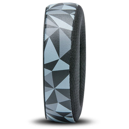 Audeze Maxwell Earpads - WC FreeZe Cooling GelCooling Gel Ear PadsTorqelo.com