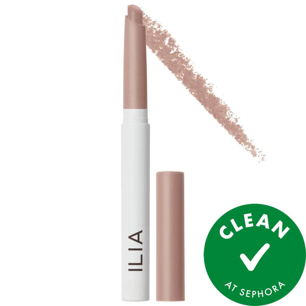 Eye Stylus cream eyeshadow stick with angled tip