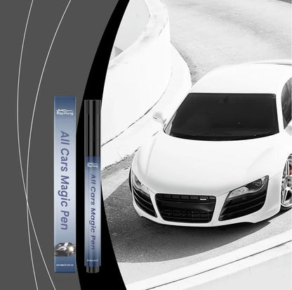 AutoRestore Scratch PenTorqelo.com