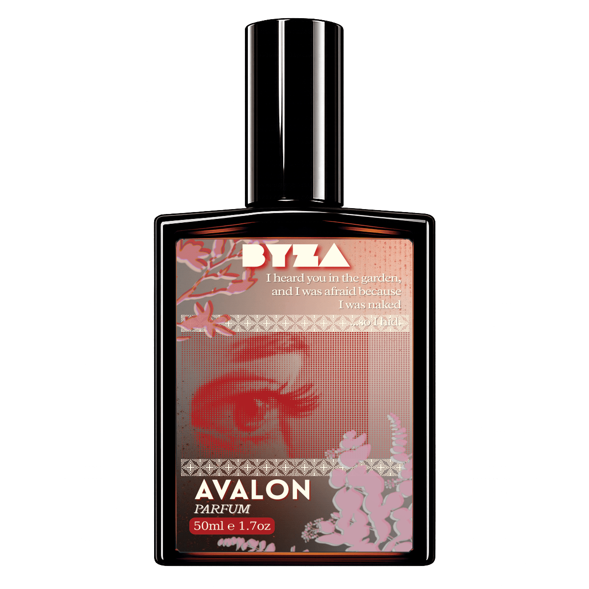 AvalonPerfumeTorqelo.com