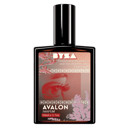 AvalonPerfumeTorqelo.com
