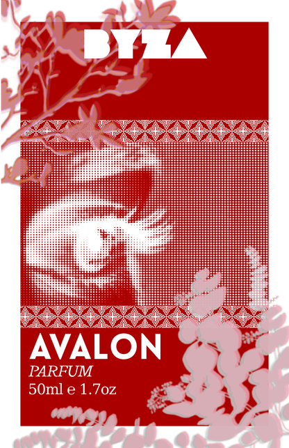 AvalonPerfumeTorqelo.com