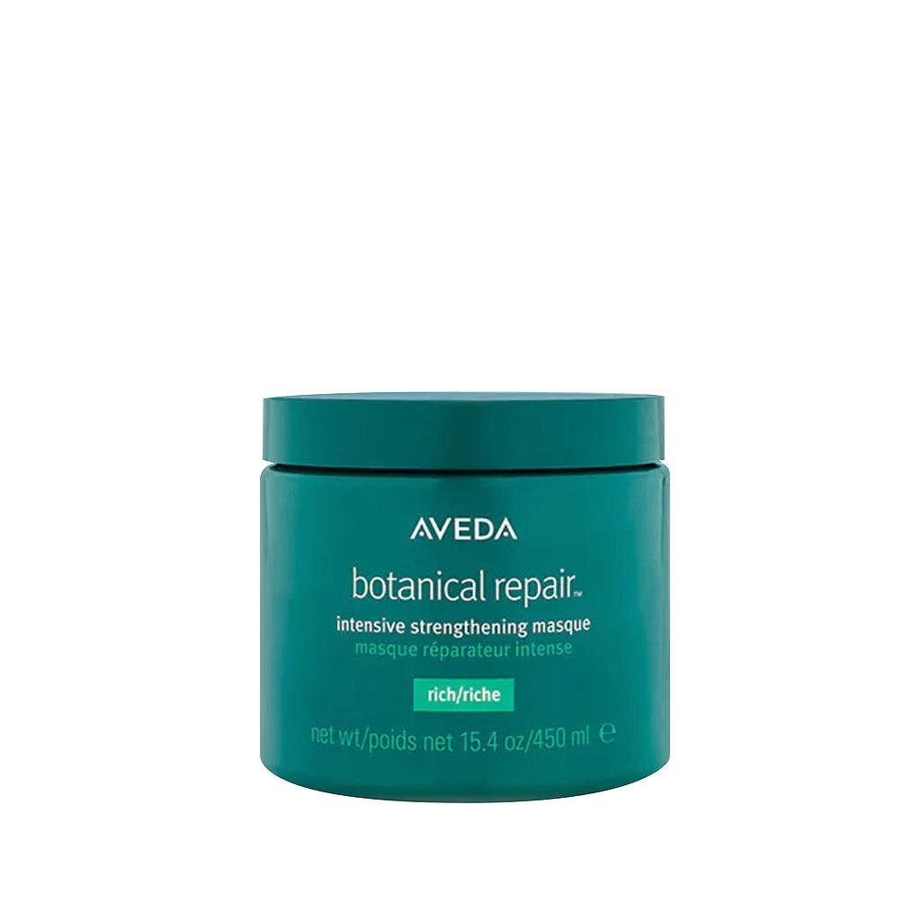 Aveda Botanical Repair Hair Repair Mask - 15.22 fl oz - Intensive Treatment for Damaged HairHair MaskTorqelo.com