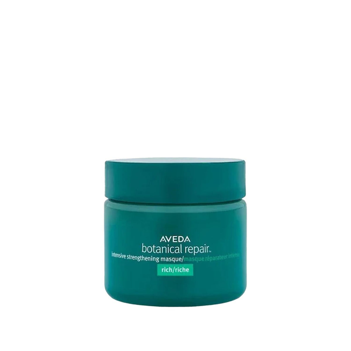 Aveda Botanical Repair Hair Repair Mask - Nourishes Damaged Hair, Natural Ingredients, 0.85 fl ozHair MaskTorqelo.com