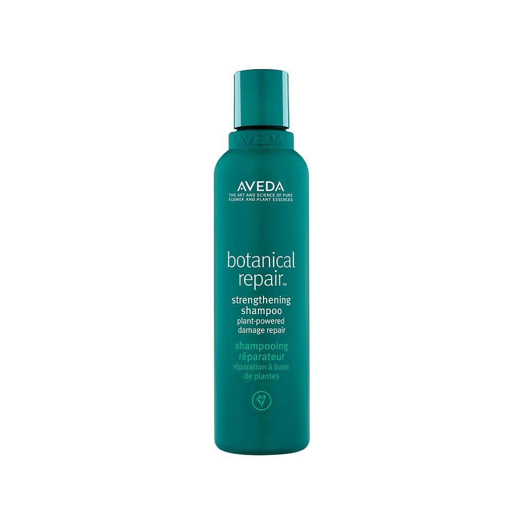 Aveda Botanical Repair Shampoo for Damaged Hair - 6.76 fl oz, Sulfate-Free, Natural Botanical IngredientsShampooTorqelo.com
