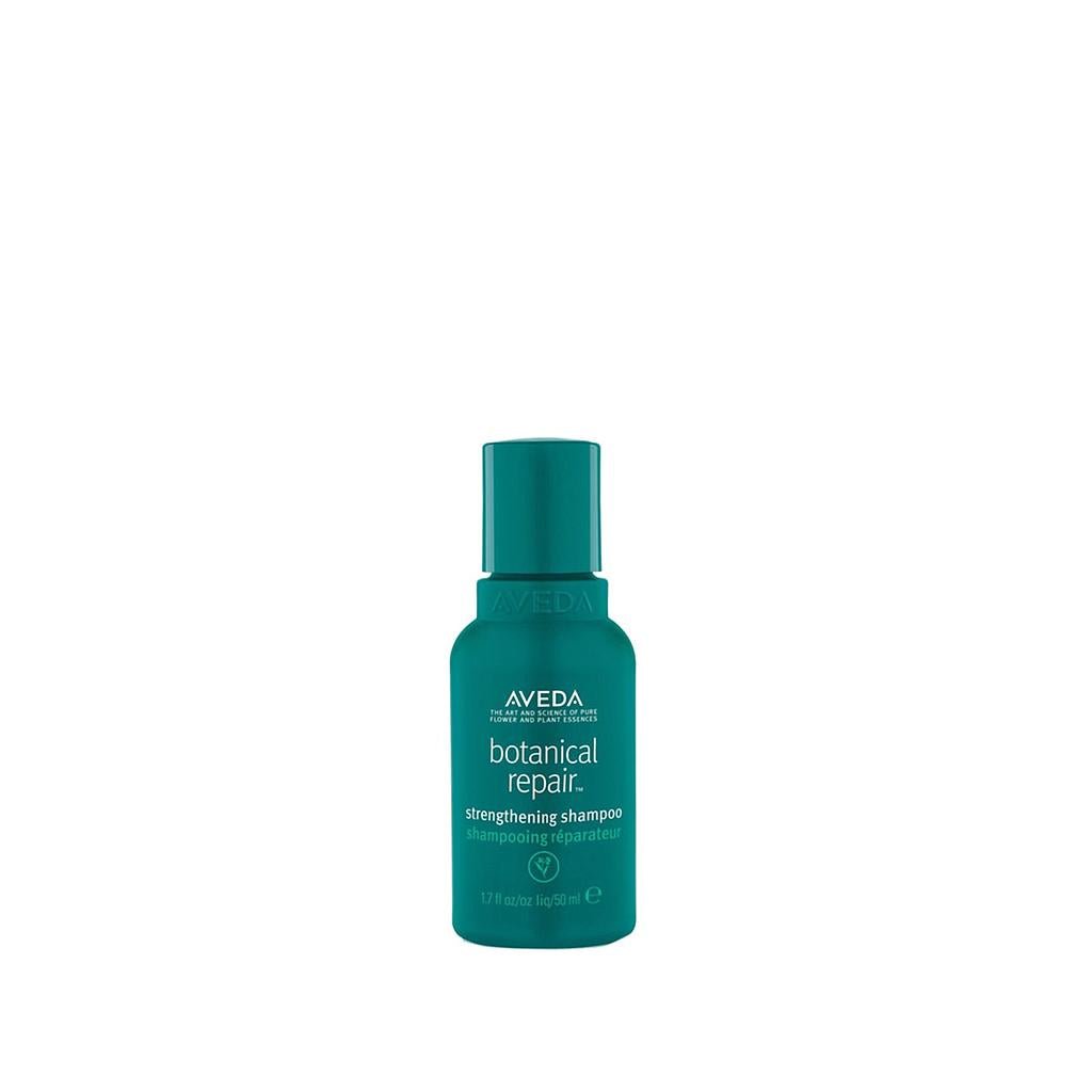 Aveda Botanical Repair Shampoo for Damaged Hair - Natural, Travel-Sized Hair CareShampooTorqelo.com