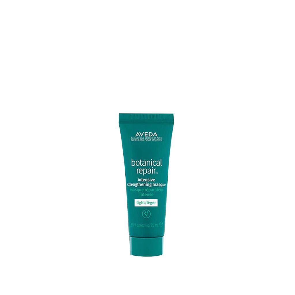 Aveda Hair Repair Mask - Botanical Repair for Damaged Hair, 0.85 fl ozHair MaskTorqelo.com
