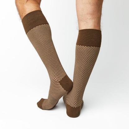 Axl Dress SocksBoardroom Dress SocksTorqelo.com