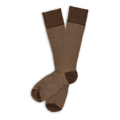 Axl Dress SocksBoardroom Dress SocksTorqelo.com