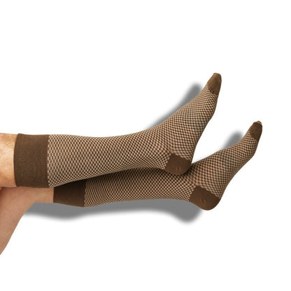 Axl Dress SocksBoardroom Dress SocksTorqelo.com