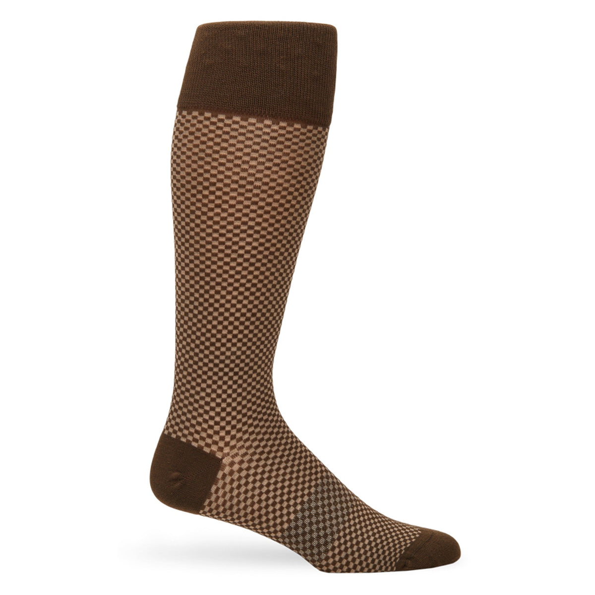 Axl & Teddy - Mixed 2-PackBoardroom Dress SocksTorqelo.com