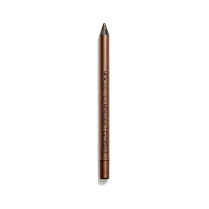 Gosh Metal Eyes Eyeliner Pencil in 003 Tiger Eye by Beauty Care Bag