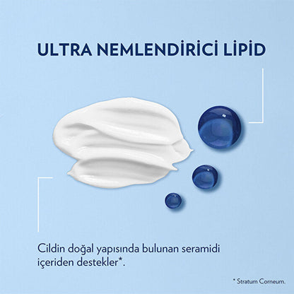 Vaseline Daily Repair lotion – view 4