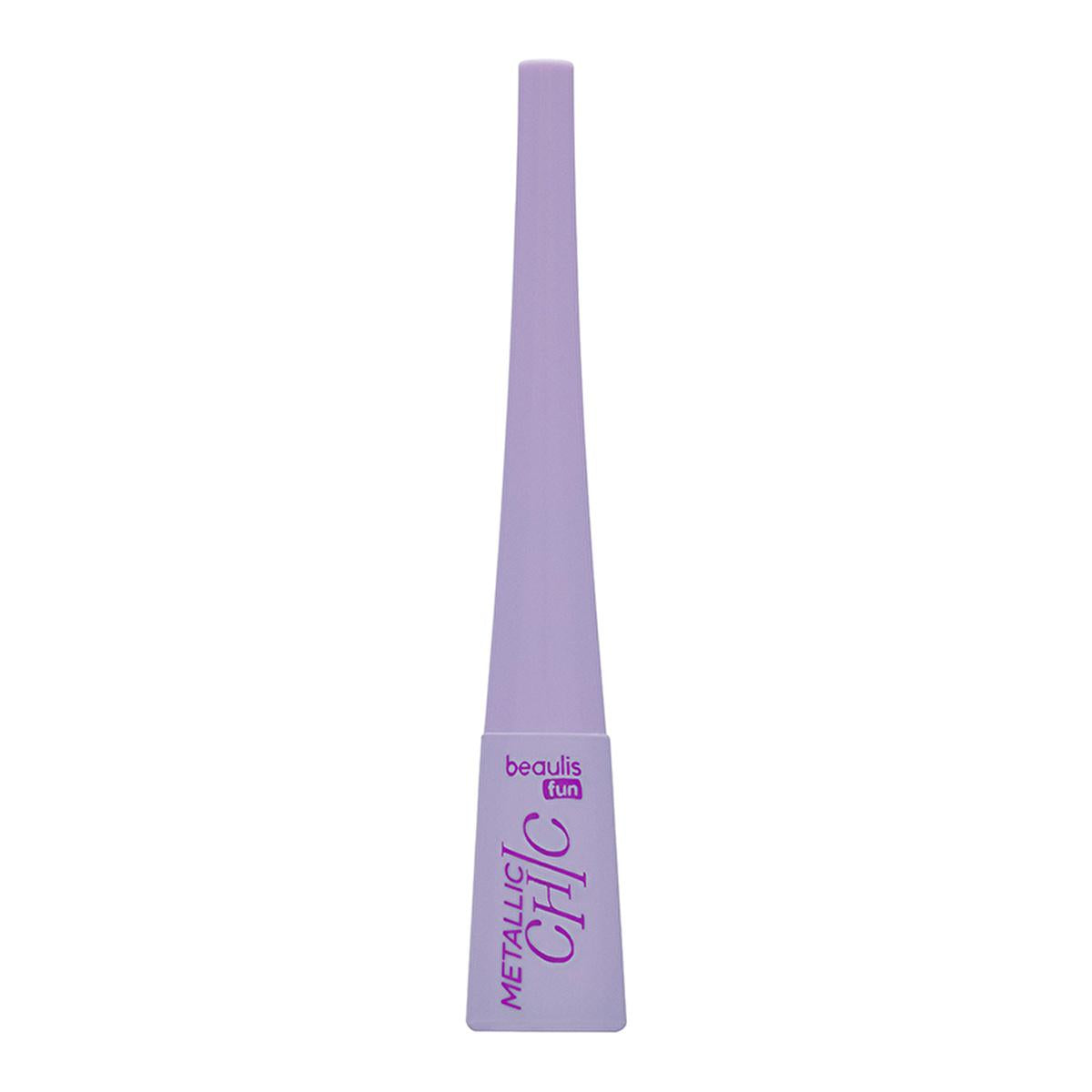 Beaulis metallic eyeliner 625 – view 3