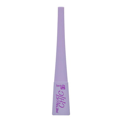 Beaulis metallic eyeliner 625 – view 3