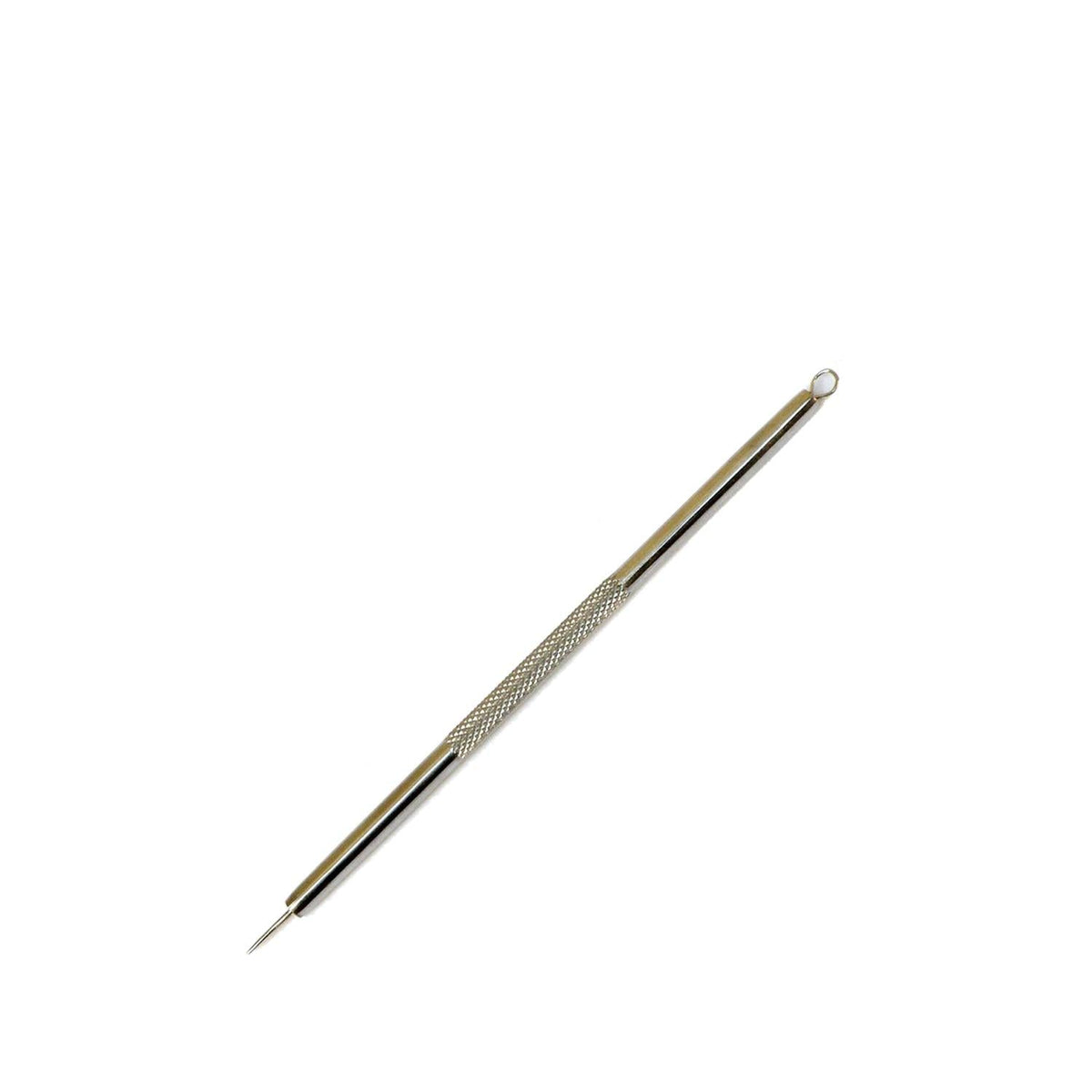 Lionesse Blackhead Remover 2584 - Effective Skincare Tool for Blackhead Removal by Beauty Care Bag