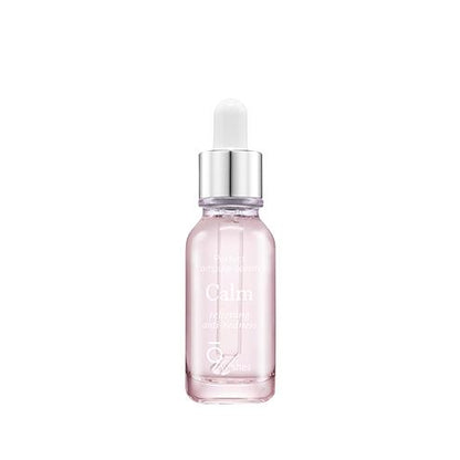 9wishes Perfect Ampule Serum Calm 25ml by SEOUVARA
