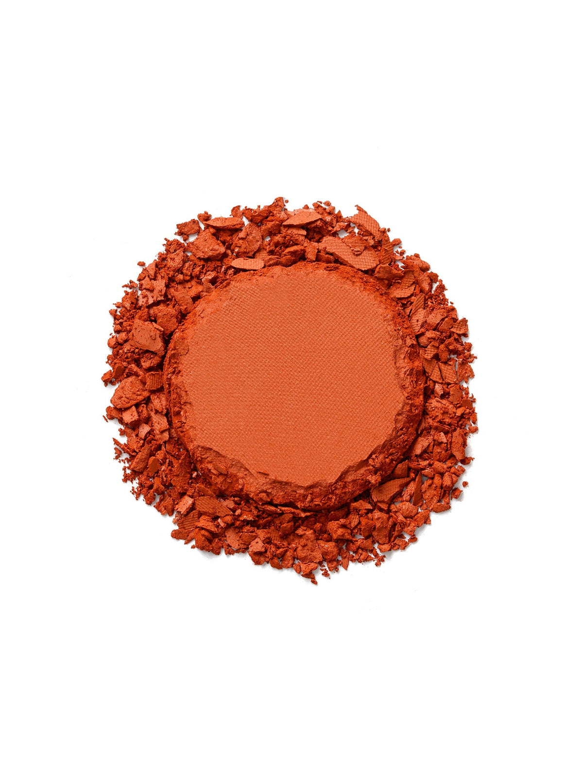 Flormar Mono High-Pigment Shimmer Eyeshadow 4g by Beauty Care Bag