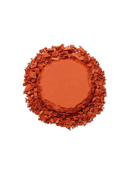 Flormar Mono High-Pigment Shimmer Eyeshadow 4g by Beauty Care Bag