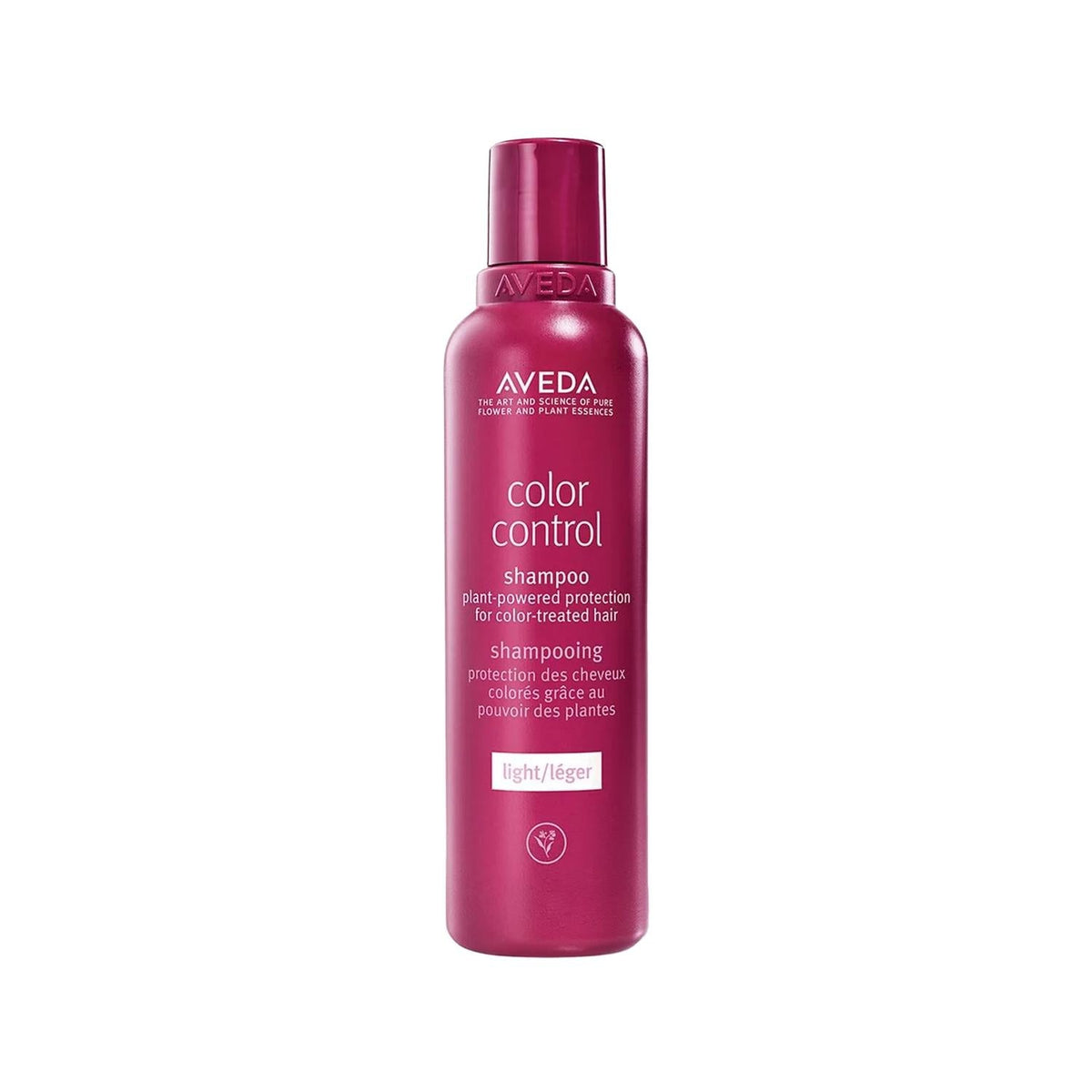 Aveda Color Control sulfate-free shampoo for color-treated hair, 6.76 fl oz