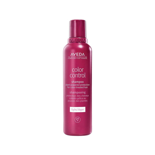 Aveda Color Control sulfate-free shampoo for color-treated hair, 6.76 fl oz