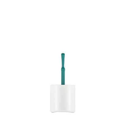 Flormar Full Color polish FC25 – view 2