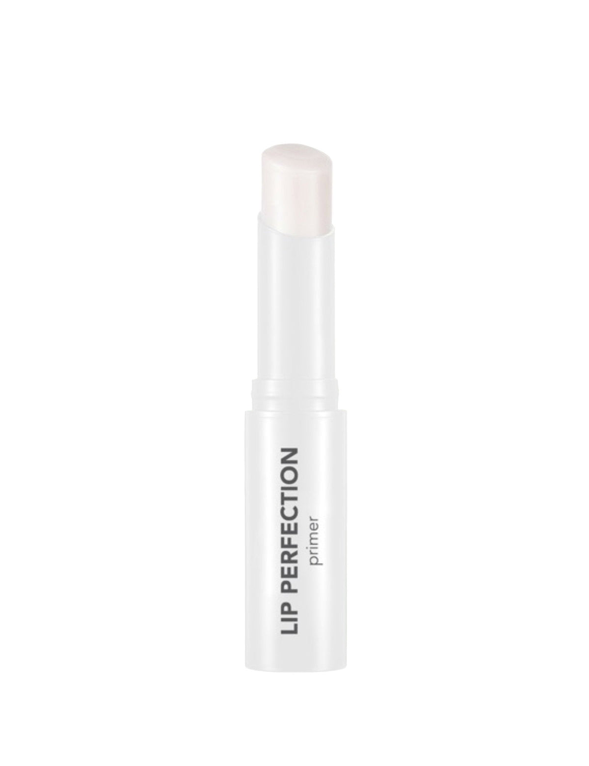 Flormar Lip Perfection Primer Hydrating Lip Base 10ml by Beauty Care Bag