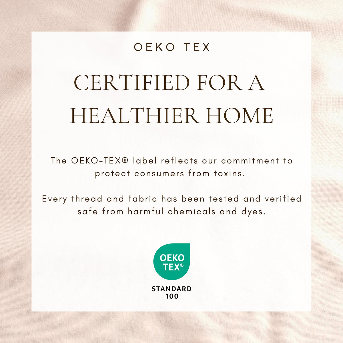 Cotton Solid Flannel Sheet - Nordic Collection by Great Bay Home